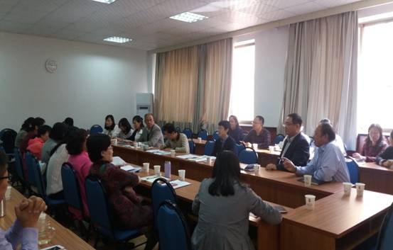 20160929_145033.jpg 20160929_145033.jpg