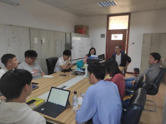 b3f9a52eff5eed159fbbb515b64d5d1