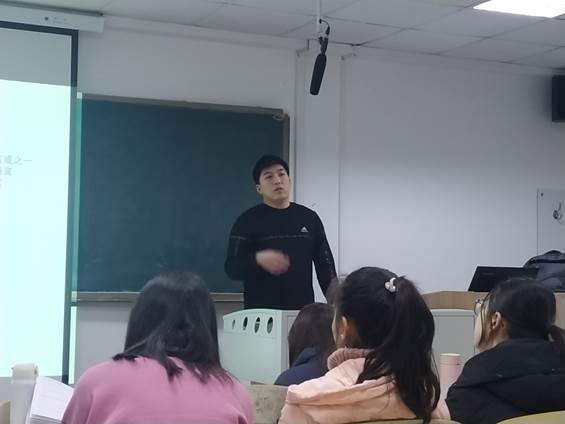 d09fe7bf126cd68602762caba1e9e5d