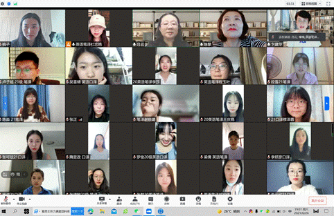 WechatIMG175 WechatIMG175