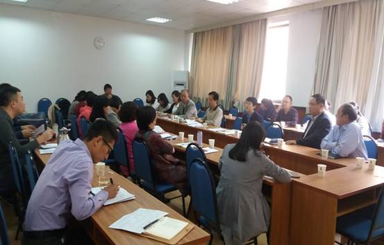 20160929_145110.jpg 20160929_145110.jpg