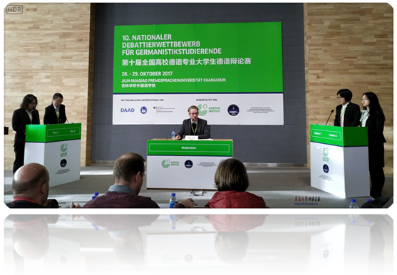 webwxgetmsgimg (5).jpg