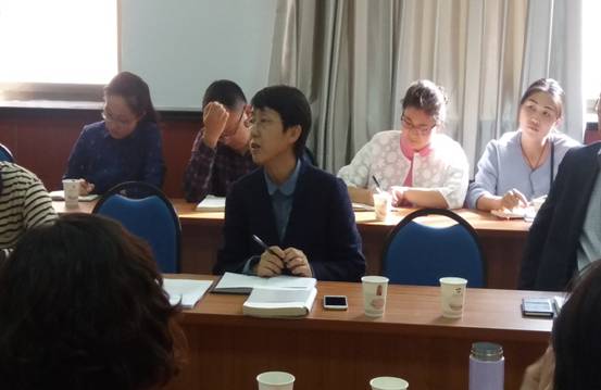 20160929_145148.jpg 20160929_145148.jpg