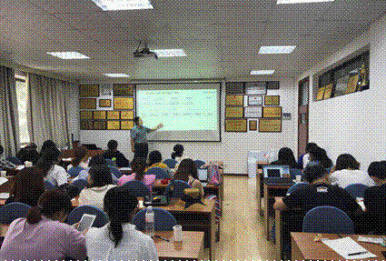 2019-06-04 13:46:17.760000