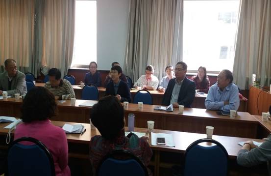 20160929_145130.jpg 20160929_145130.jpg